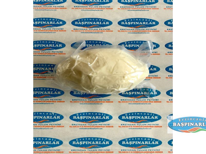 Tuzsuz (Kahvaltlk) Tereya 1000 gr