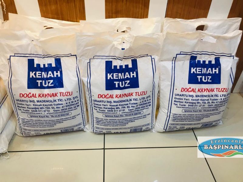 Erzincan-Kemah-Tuzu-5-Kg