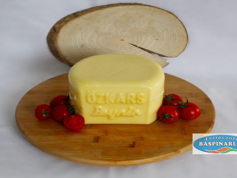 Kars-Kasar-Peyniri-Net-1000-Gr