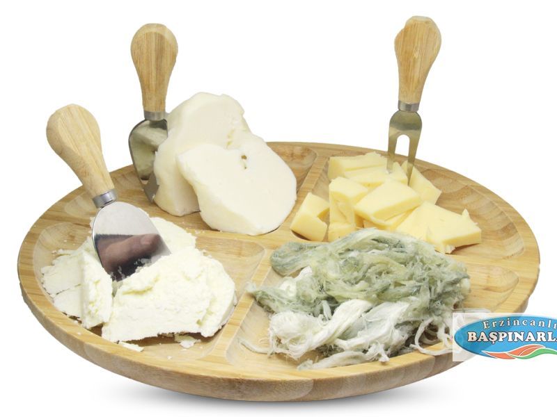 Gobek-Kasar-Peyniri-Net-1000-Gr