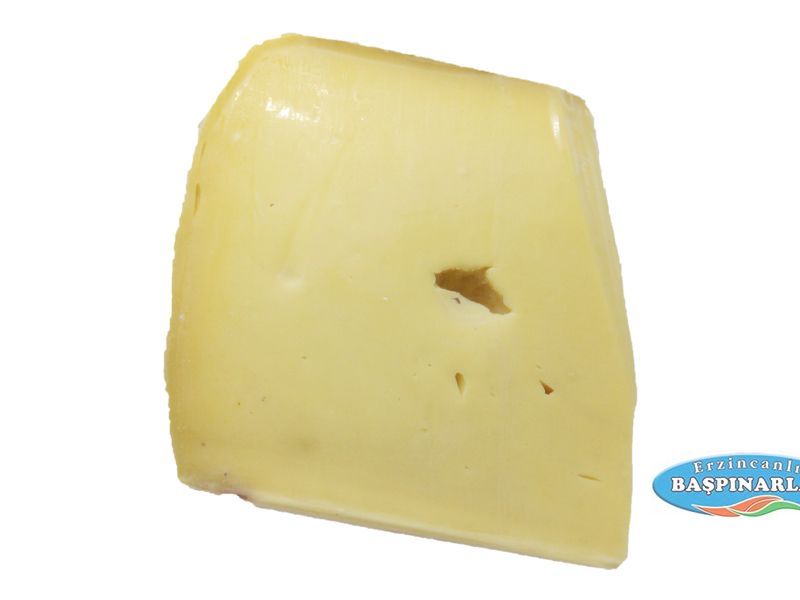 Eski-Kars-Kasar-Peyniri-Net-1000-Gr