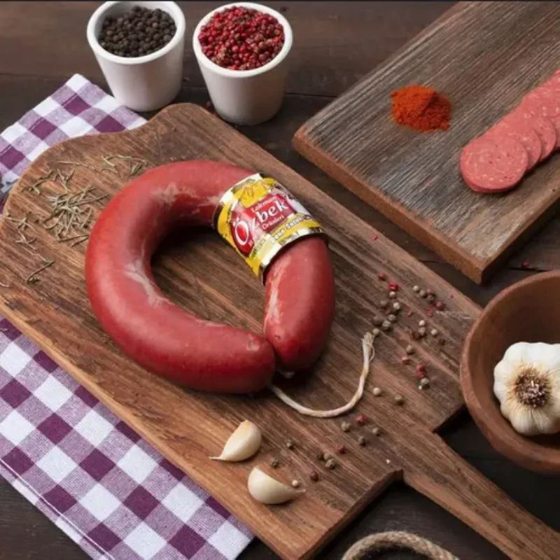 Afyon-Ozbek-Vakumlu-Klasik-Dana-Sucuk-500-Gr