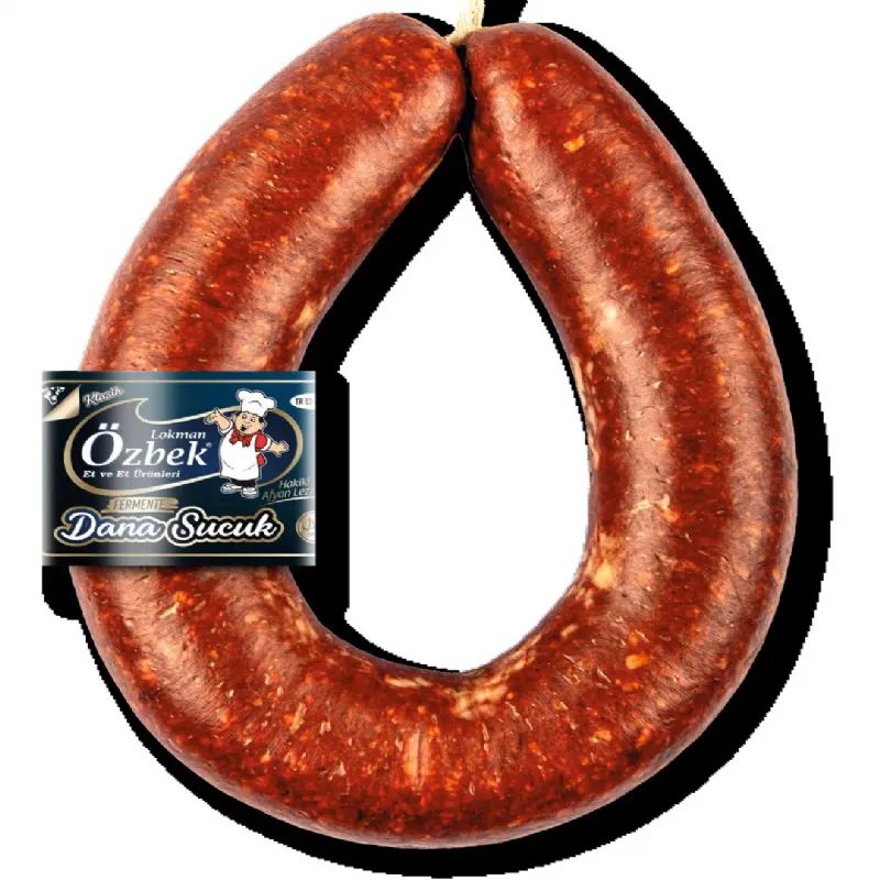 Kategori:Y�resel �r�nler