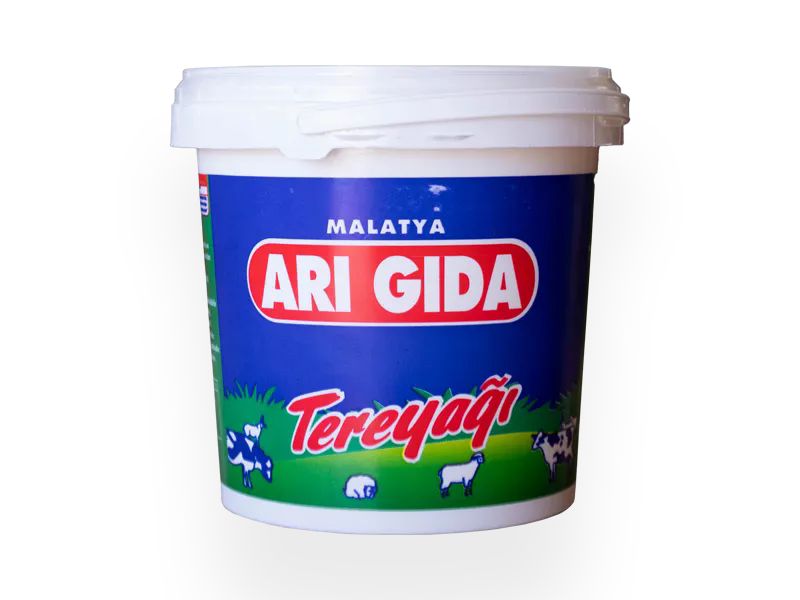 Ari-Gida-Tuzlu-Tereyagi-Net-1900-Gr