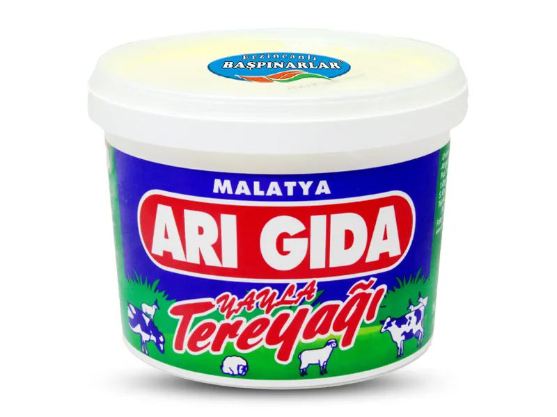 Ari-Gida-Tuzlu-Tereyagi-Net-1900-Gr