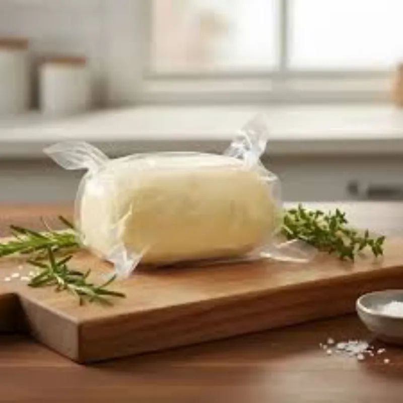 Tuzsuz-Tereyagi-500-Gr