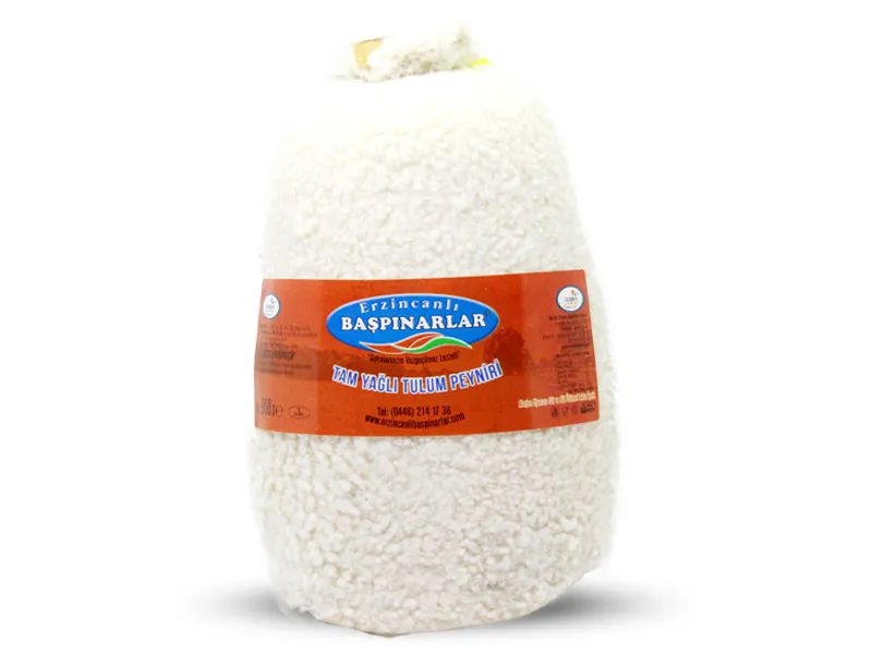 Deri-Tulum-Peyniri-18-Kg-2-Kg