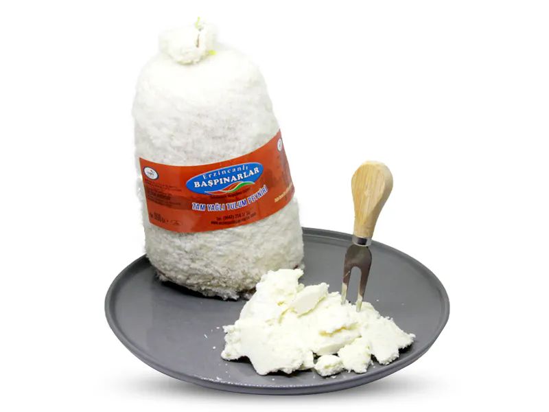 Deri-Tulum-Peyniri-18-Kg-2-Kg