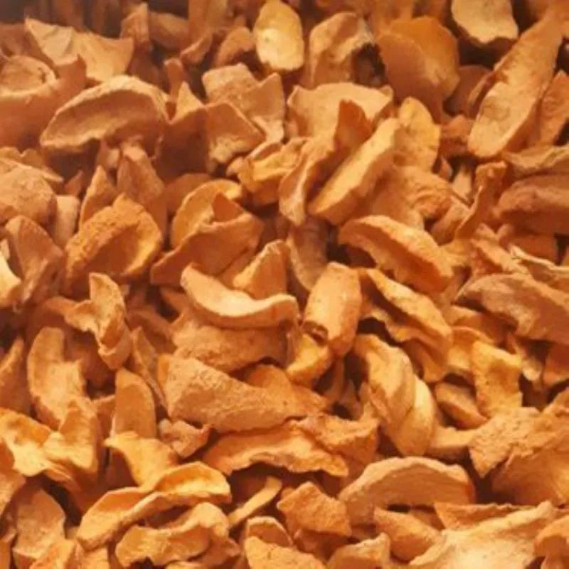 Erzincan Elma Kurusu 500 Gr