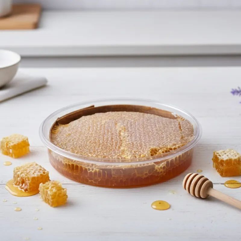 Erzincan Karakovan Bal� 1200- 1400 Gr