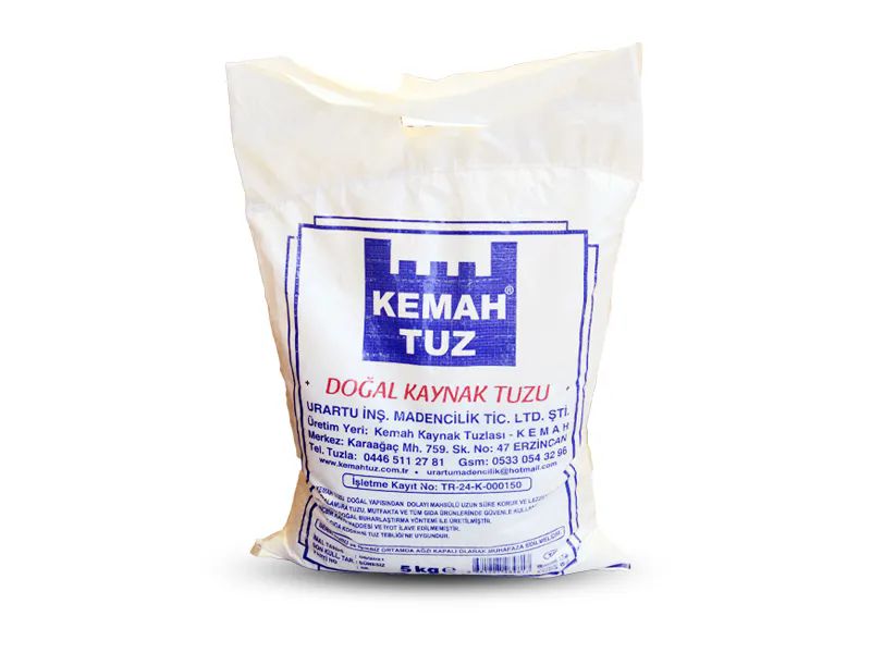 Kategori:Yresel rnler