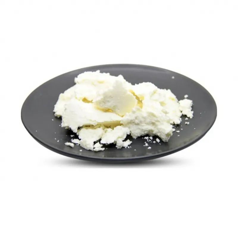 Erzincan Tulum Peyniri Net 460 Gr