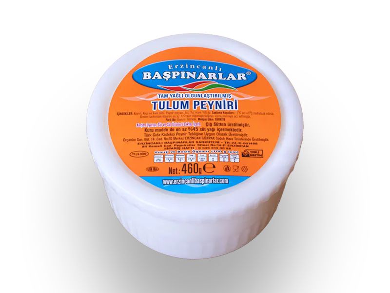Erzincan-Tulum-Peyniri-Net-460-Gr