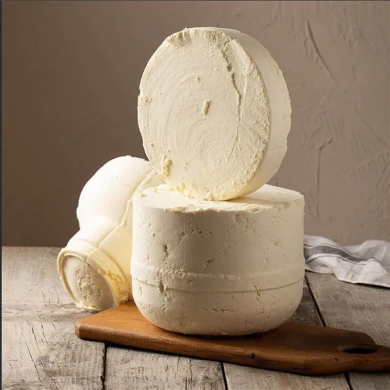 Erzincan Tulum Peyniri Net 4750 Gr