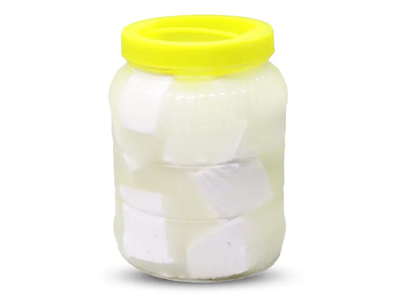 Inek-Koy-Peyniri-Net-1000-Gr
