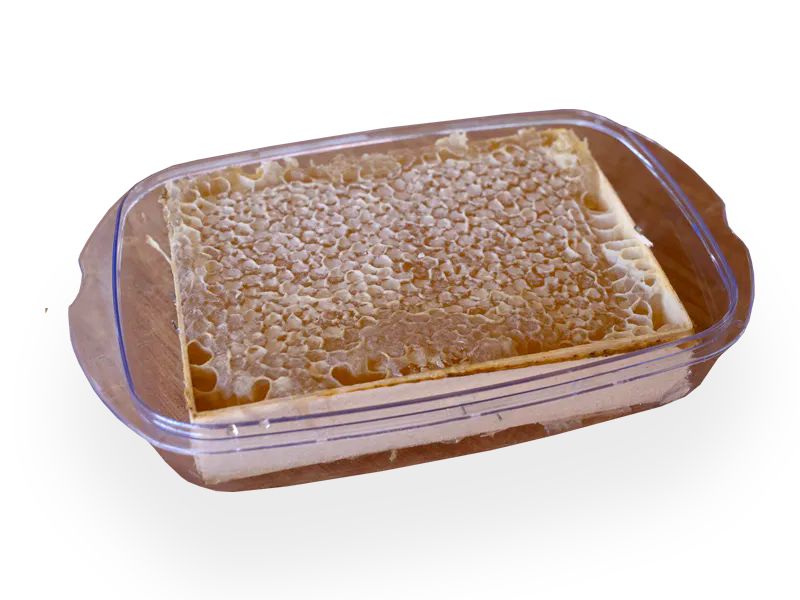Erzincan-Karakovan-Bali-500-Gr