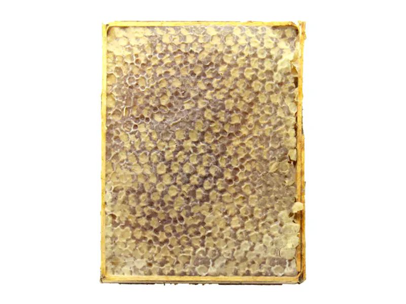 Erzincan-Karakovan-Bali-500-Gr