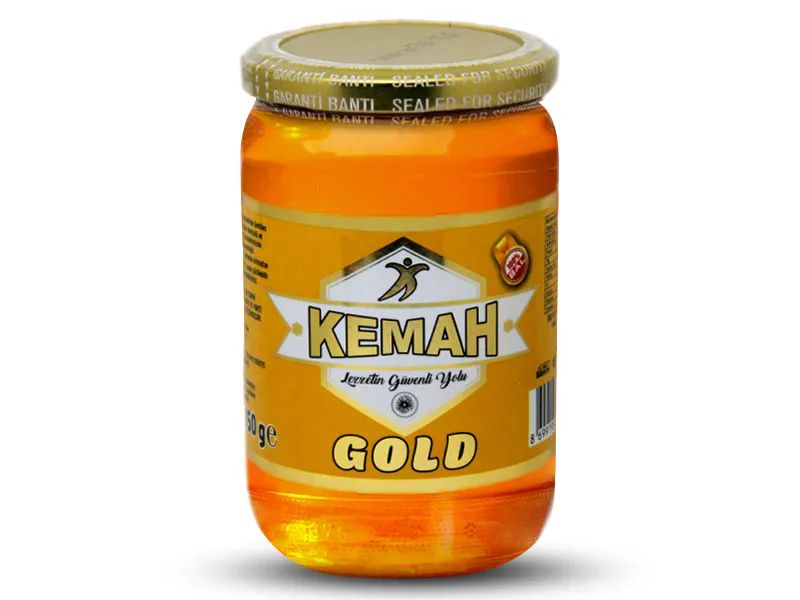 Kemah-Kekik-ve-Geven-Bali-850-Gr