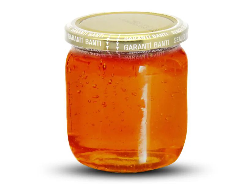 Organik-Suzme-Bal-Net-500-Gr