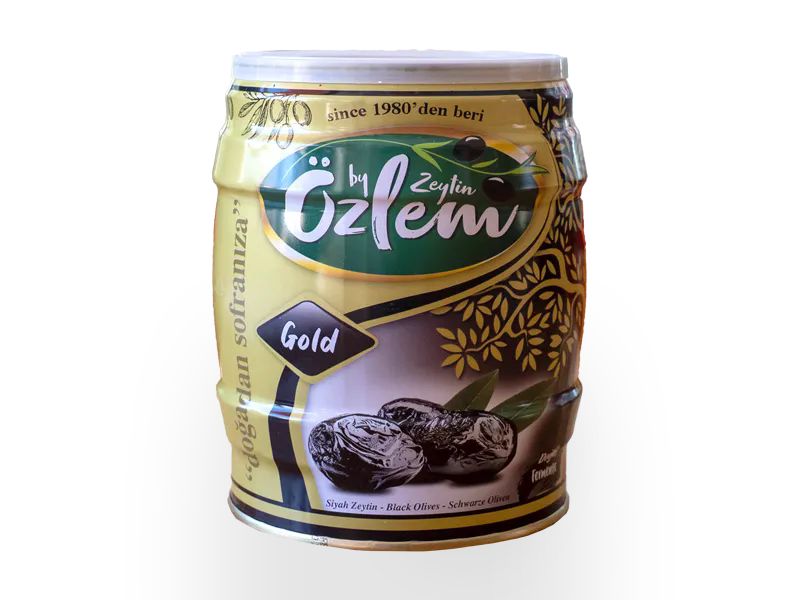 Ozlem-Gold-Siyah-Zeytin-800-Gr