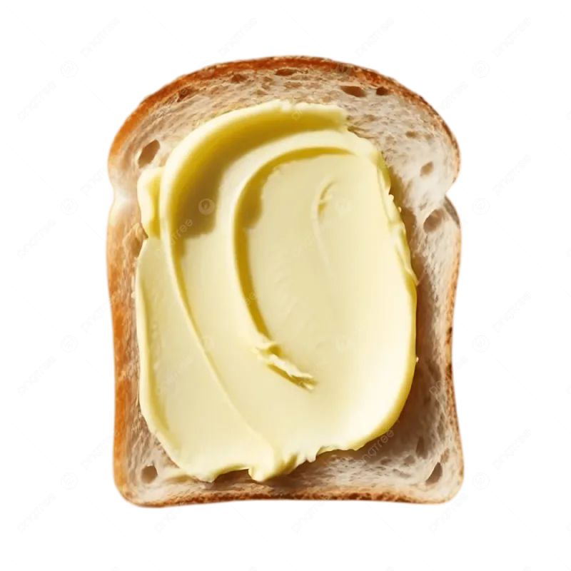 Tuzsuz (Kahvalt�l�k) Tereya�� 1000 gr