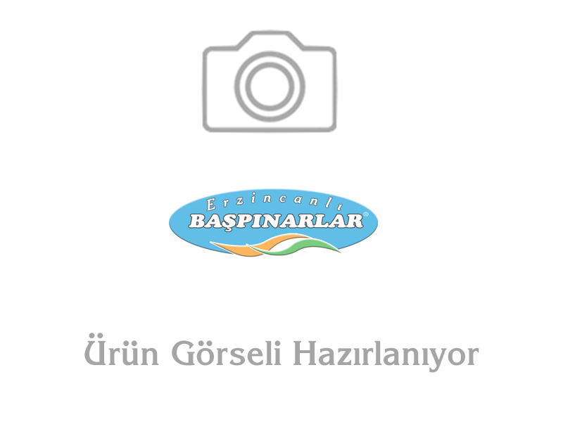OVAM-PEYNIRCILIK