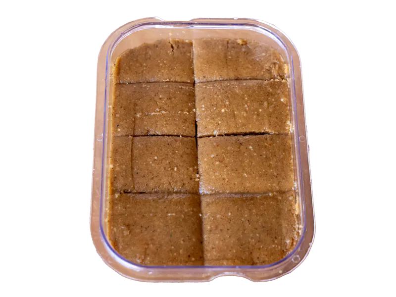 Erzincan-Dovmec-Lok-200-Gr